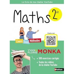 FRANCAIS 3E - ABC EXCELLENCE BREVET 2023