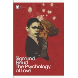 Pretty Little Liars : Number 1 in series by Sara Shepard