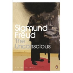 The Unconscious by Sigmund Freud