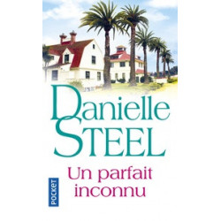 Un parfait inconnu. Danielle Steel
