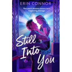 Still Into You by Erin Connor9780008621087