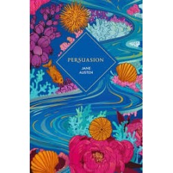 Persuasion.de Jane Austen