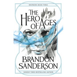 THE Hero Of Ages.by sanderson-brandon