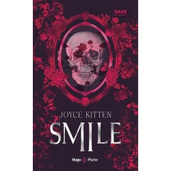 Smile DE Joyce Kitten9791042904951