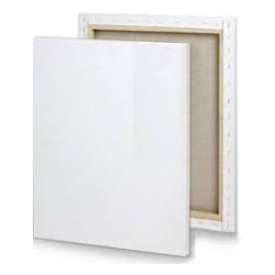 motarro canvas 60*90 280g