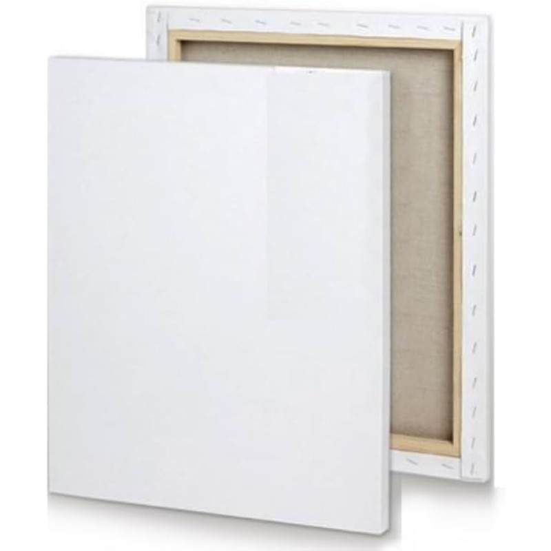 canvas 40*50cm697383455058