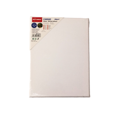 Motarro canvas 18*24cm