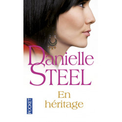 En héritage- Danielle Steel
