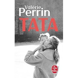 Tata Poche – de Valérie Perrin9782253263500