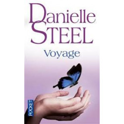 Voyage - DANIELLE STEEL