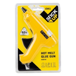 Pistolet à colle A50161