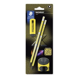 copy of Coffret de 12 dans la Boîte Magique - STAEDTLER