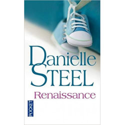 Renaissance-DANIELLE SEEL9782266207256