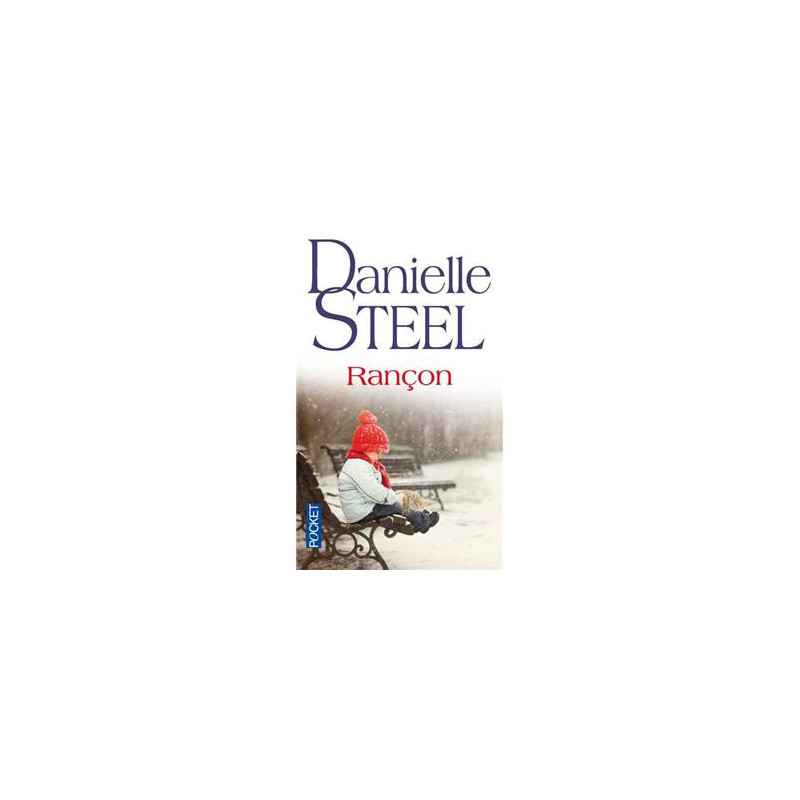Rançon - Danielle Steel