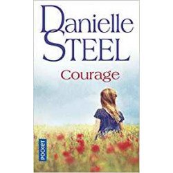 Courage- Danielle Steel9782266205207