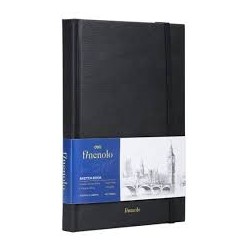 SKETCH BOOK FINENOLO 21*14.8