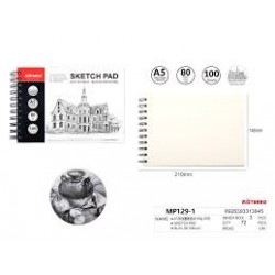 SKETCH PAD