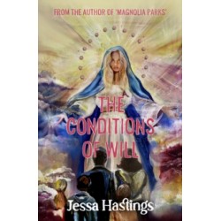 The Conditions of Will by Jessa Hastings