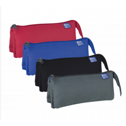 une TROUSSE PLATES CLASSIQUES OXFORD3020120235554