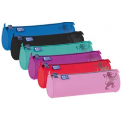une TROUSSE RONDES SCHOOL OXFORD3020120192451