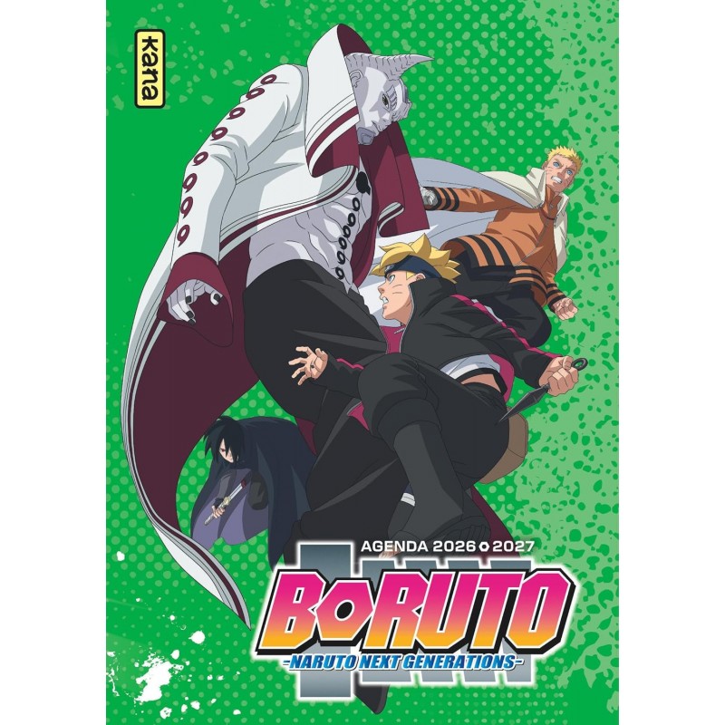 AGENDA BORUTO 2026-20279782505144663