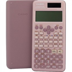 calculatrice scientifique fx-991es plus casio