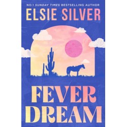 Fever Dream by Elsie Silver