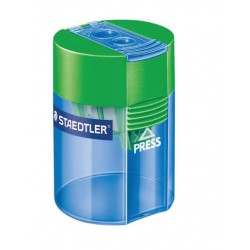 Taille crayon Staedtler