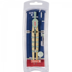 Compas Rotring rapide