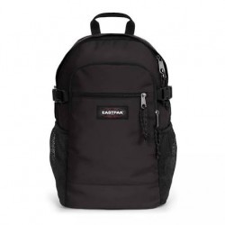EASTPAK Authentic Powr Diren Powr, Black, Black