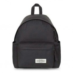 copy of EASTPAK Authentic Powr Diren Powr, Black, Black