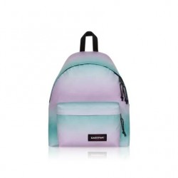 Sac à dos Eastpak rembourré Pak’R SparkGradPastel 24L