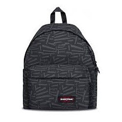 Sacs à Dos eastpak Padded pak'r 6v8 Shape Dark