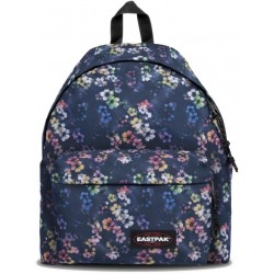 EASTPAK Padded Pak'r, Sac à dos