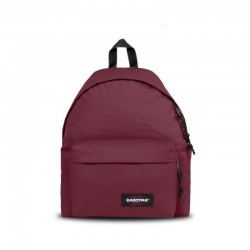 DAY PAK'R S - Rucksack - maroon