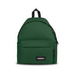 DAY PAK'R S - Rucksack - pineneedle green