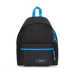 EASTPAK Unisex Padded Pak'r Backpack