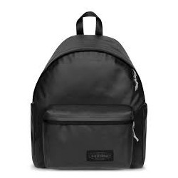 SAC A DOS EASTPAK TARP BLACK2 TARP