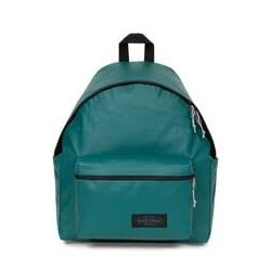 EASTPAK PADDED DAY PAK'R
