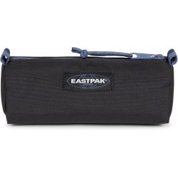 EASTPAK BENCHMARK SINGLE ContrastPrBlack Accessory