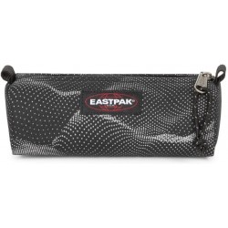 EASTPAK Benchmark Single Case Unisex Adult One Size