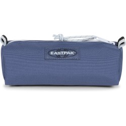 EASTPAK BENCHMARK SINGLE KontrastPrBlue ACCESSOIRES