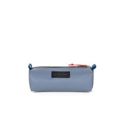 EASTPAK BENCHMARK SINGLE CASE