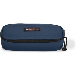 TROUSSE Eastpak Oval  Nautic Navy