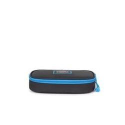 TROUSSE Eastpak Oval BURBUJA DE CONTRASTE