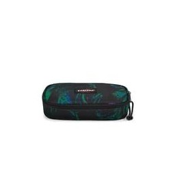 TROUSSE Eastpak Oval PEINT EN NOIR