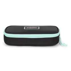 TROUSSE Eastpak Oval KONTRAST POLAR