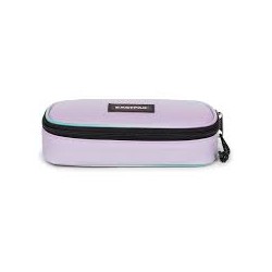 EASTPACK OVAL SINGLE SPARK PASTEL