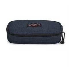 TROUSSE OVAL SINGLE EASTPAK