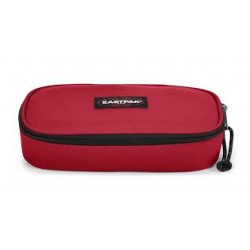 TROUSSE EASTPACK ROUGE
